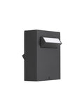 Stalp Nova Luce ZELDA 9020926
