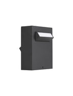 Stalp Nova Luce ZELDA 9020926