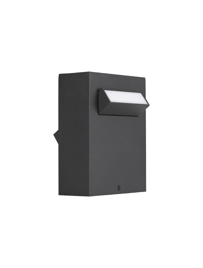 Stalp Nova Luce ZELDA 9020926