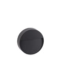 Spot aplicat exterior fatade/trepte Nova Luce BRIGI 9020927