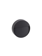 Spot aplicat exterior fatade/trepte Nova Luce BRIGI 9020927