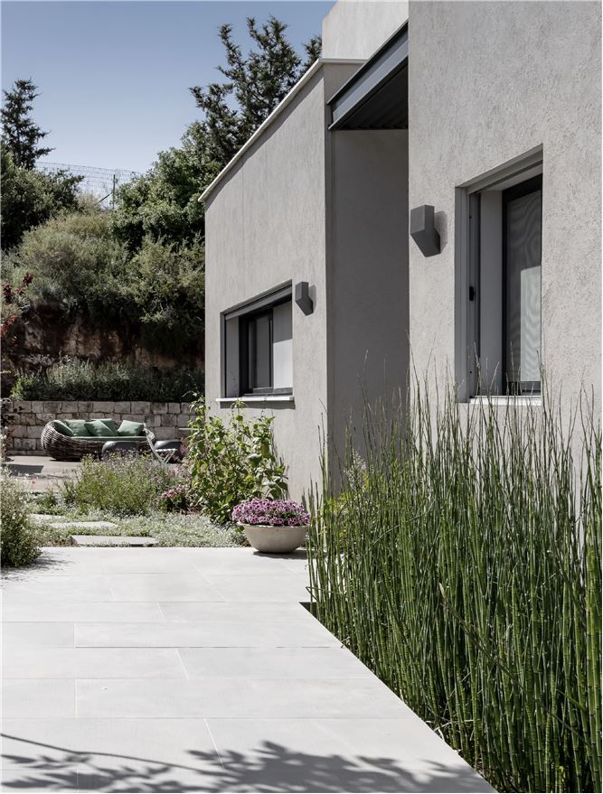Aplica exterior Nova Luce BRIGITTA 9020928