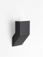 Aplica exterior Nova Luce BRIGITTA 9020928