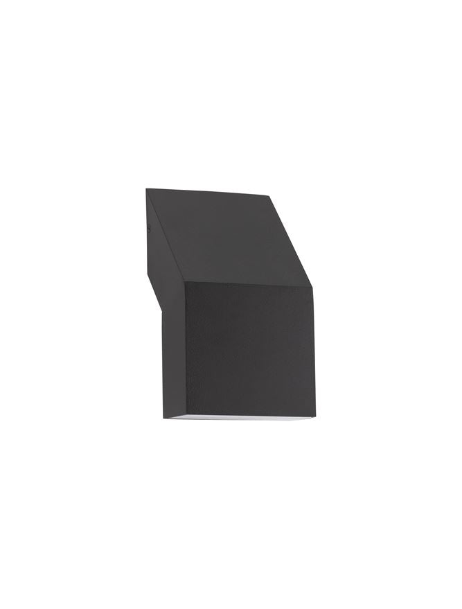 Aplica exterior Nova Luce BRIGITTA 9020928