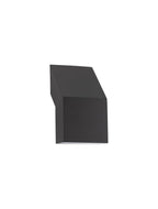 Aplica exterior Nova Luce BRIGITTA 9020928