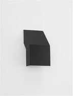 Aplica exterior Nova Luce BRIGITTA 9020928