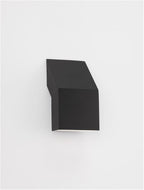 Aplica exterior Nova Luce BRIGITTA 9020928