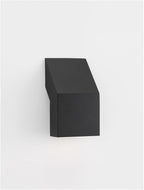 Aplica exterior Nova Luce BRIGITTA 9020928