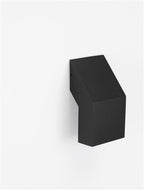 Aplica exterior Nova Luce BRIGITTA 9020928