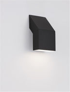 Aplica exterior Nova Luce BRIGITTA 9020928