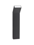 Stalp Nova Luce BRIGITTA 9020929