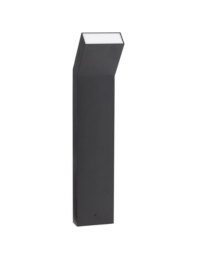 Stalp Nova Luce BRIGITTA 9020929