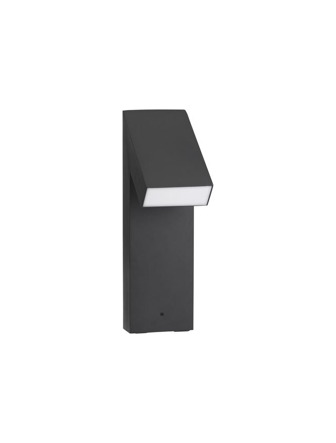 Stalp Nova Luce BRIGITTA 9020930