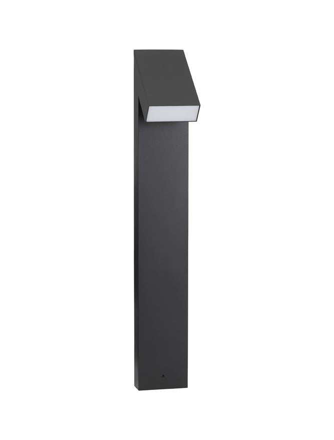 Stalp Nova Luce BRIGITTA 9020931