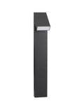 Stalp Nova Luce BRIGITTA 9020931