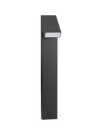 Stalp Nova Luce BRIGITTA 9020931