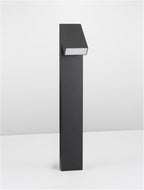 Stalp Nova Luce BRIGITTA 9020931