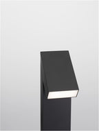 Stalp Nova Luce BRIGITTA 9020931
