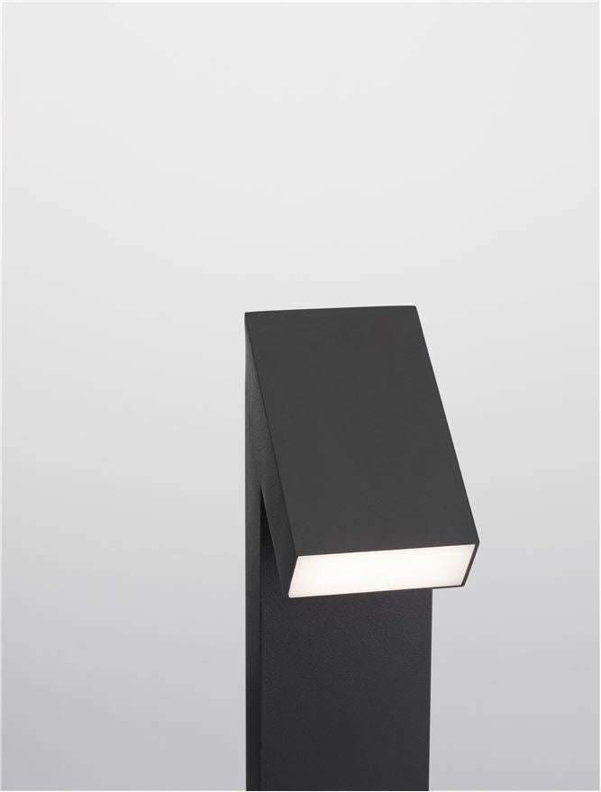 Stalp Nova Luce BRIGITTA 9020931