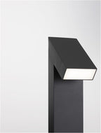 Stalp Nova Luce BRIGITTA 9020931