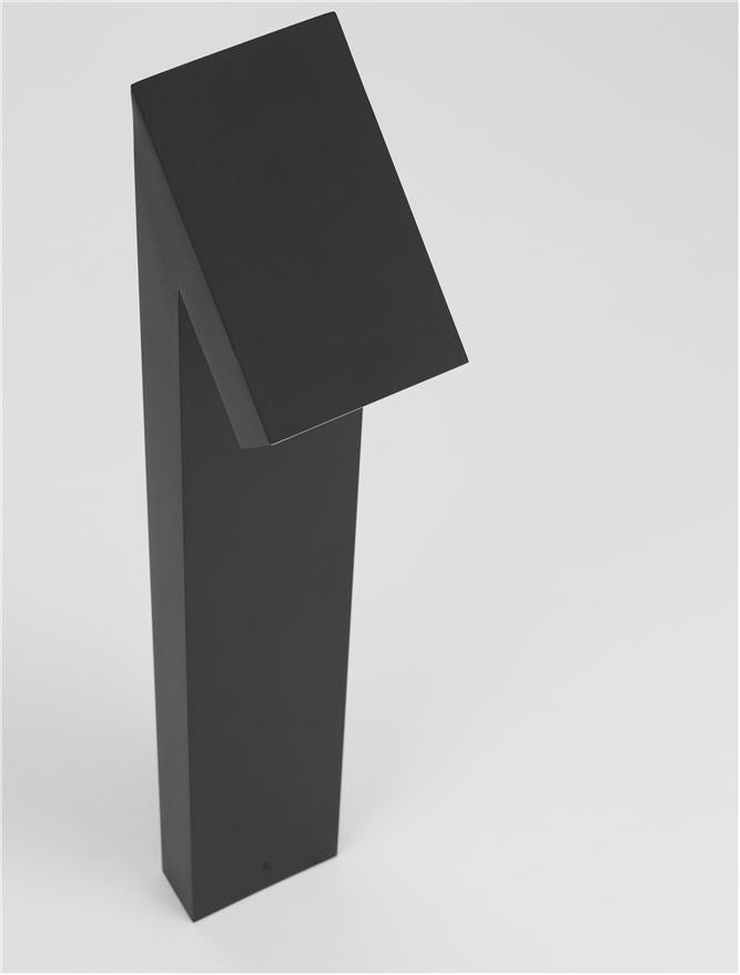 Stalp Nova Luce BRIGITTA 9020931