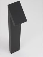 Stalp Nova Luce BRIGITTA 9020931