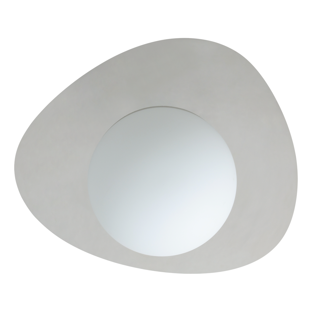 Aplica EGLO CASTROVIDO 902095