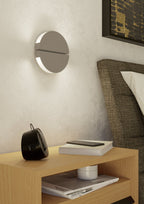 Aplica EGLO PIANOSA 902121