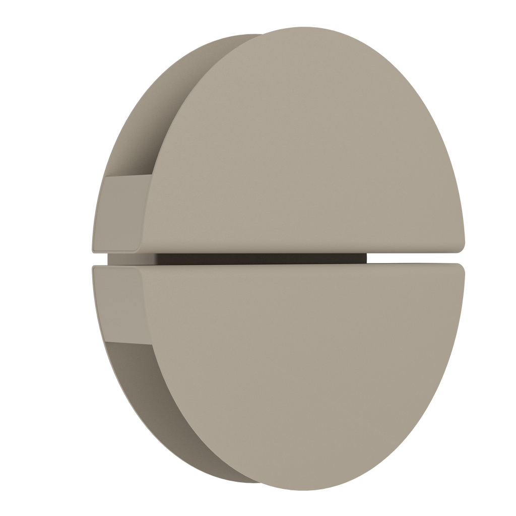 Aplica EGLO PIANOSA 902121