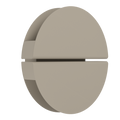 Aplica EGLO PIANOSA 902121