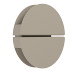 Aplica EGLO PIANOSA 902121