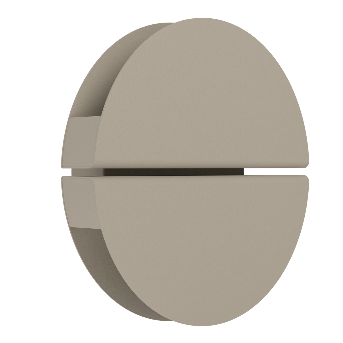 Aplica EGLO PIANOSA 902121