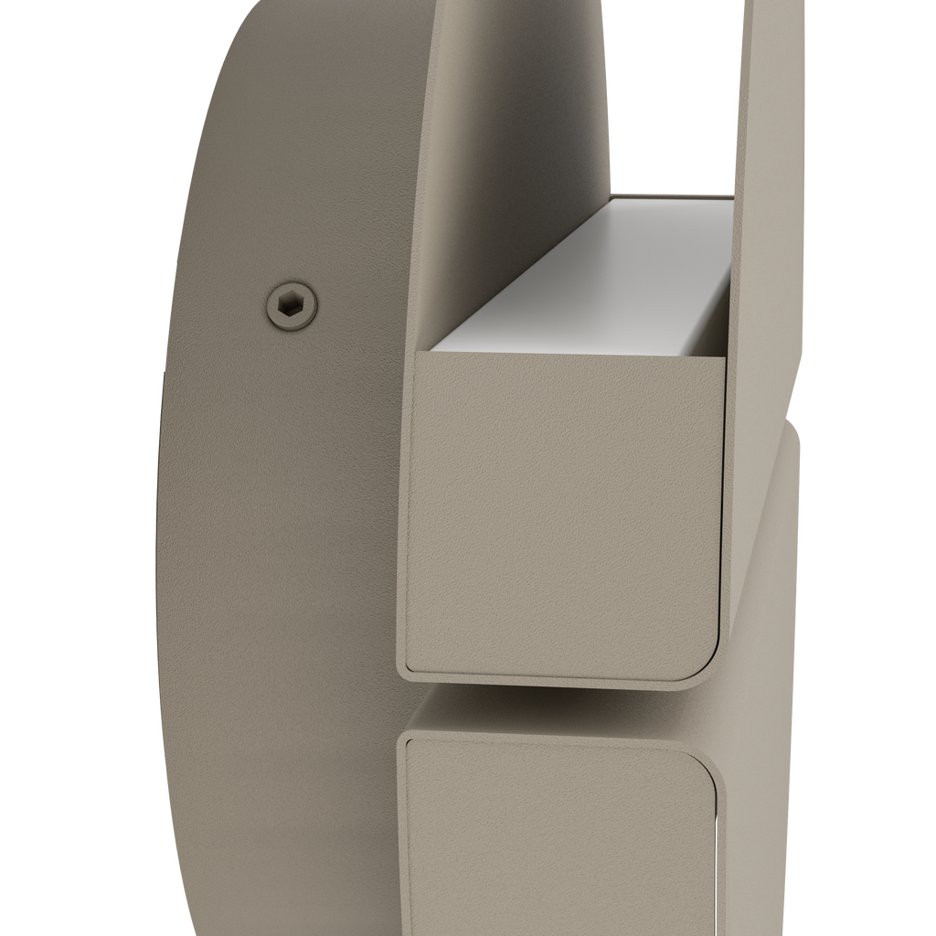 Aplica EGLO PIANOSA 902121
