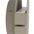Aplica EGLO PIANOSA 902121