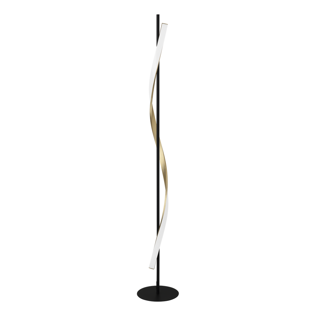 Lampadar EGLO CONAPRATO 902138