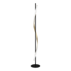 Lampadar EGLO CONAPRATO 902138