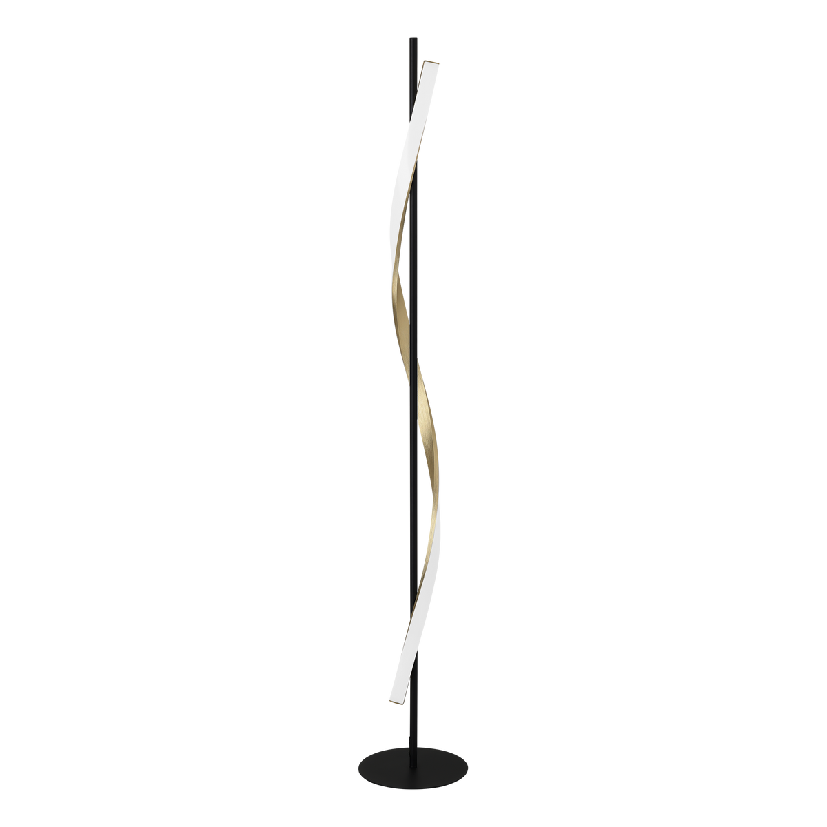 Lampadar EGLO CONAPRATO 902138