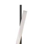 Lampadar EGLO CONAPRATO 902138