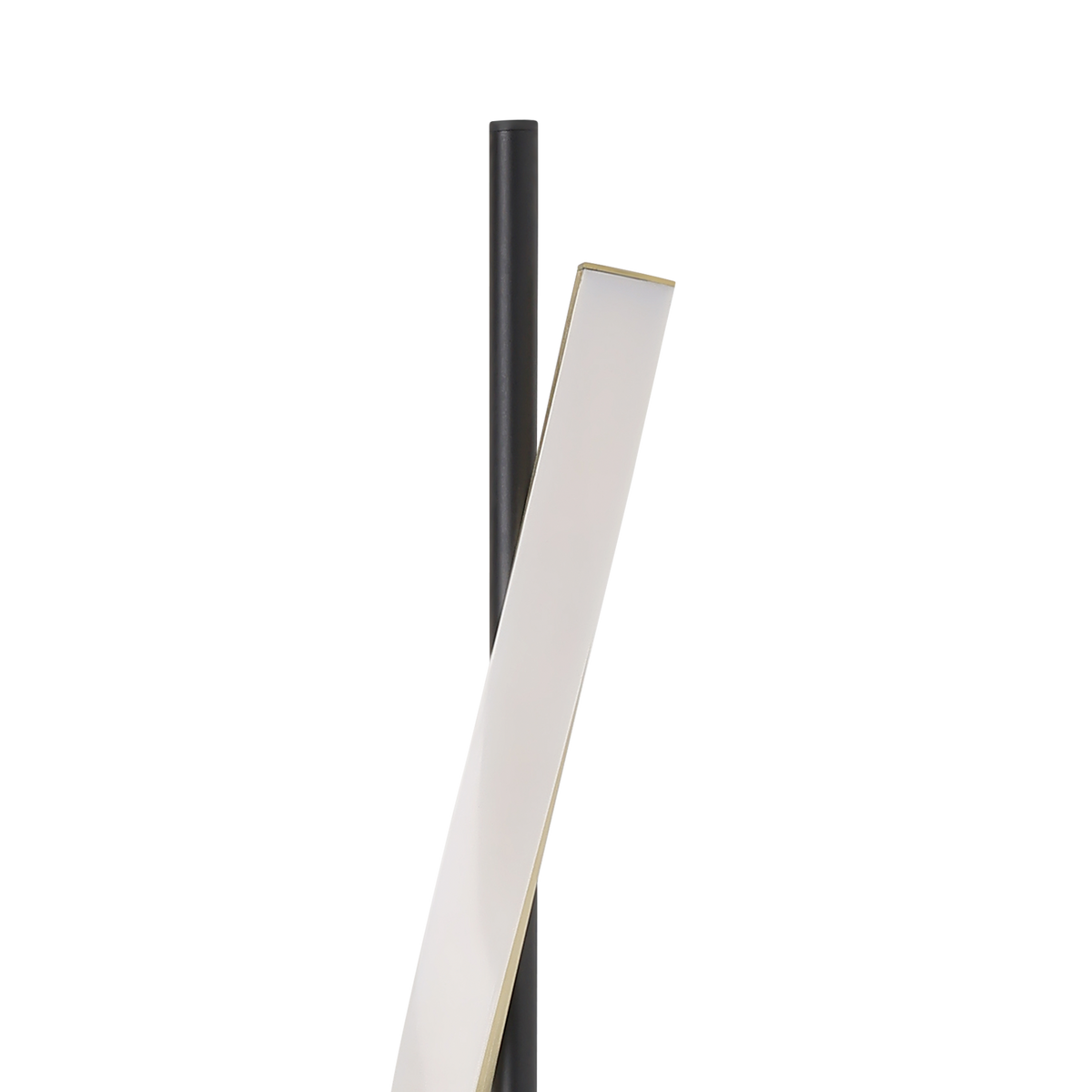 Lampadar EGLO CONAPRATO 902138