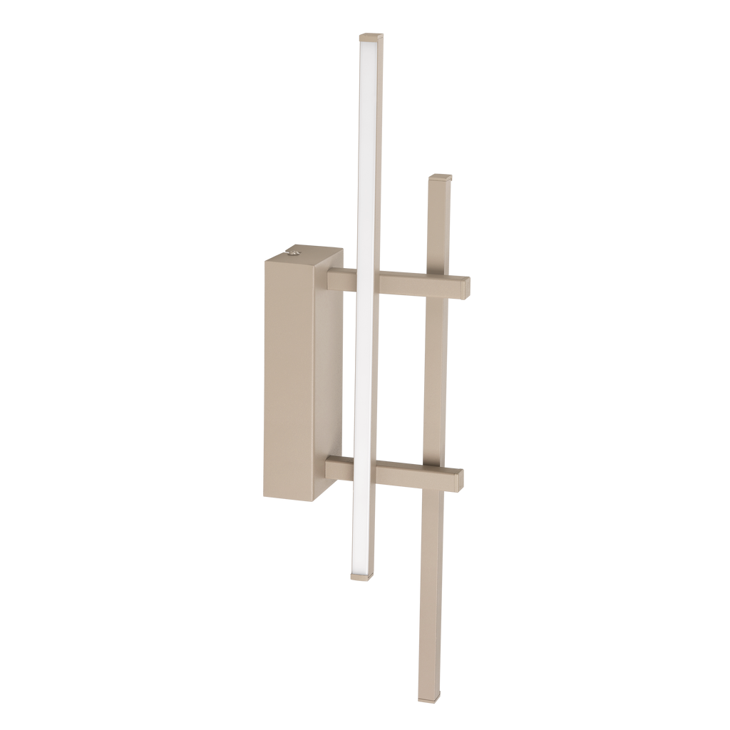 Aplica EGLO TREPILIANO 902142