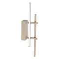 Aplica EGLO TREPILIANO 902142