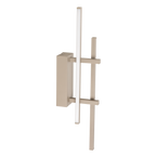 Aplica EGLO TREPILIANO 902142
