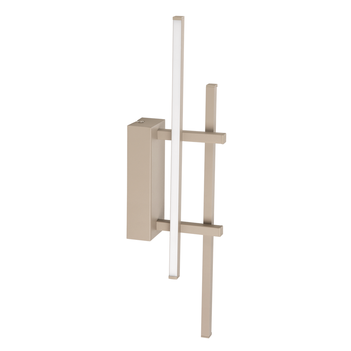 Aplica EGLO TREPILIANO 902142
