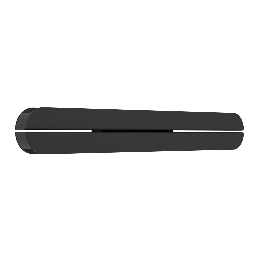 Aplica EGLO VASCELLA 902221