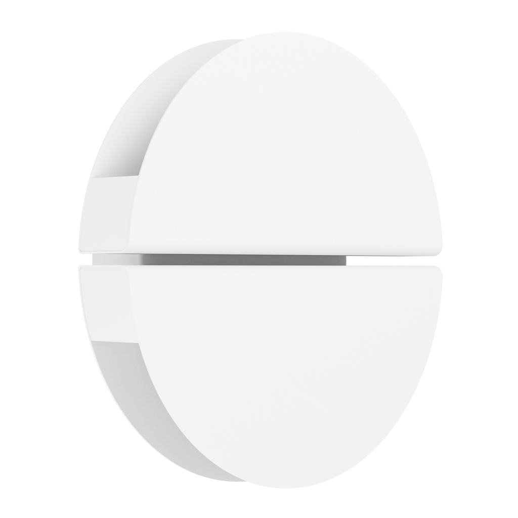 Aplica EGLO VASCELLA 902222