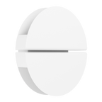 Aplica EGLO VASCELLA 902222