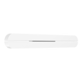 Aplica EGLO VASCELLA 902223