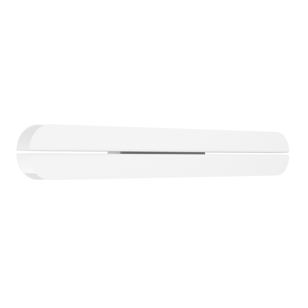 Aplica EGLO VASCELLA 902223