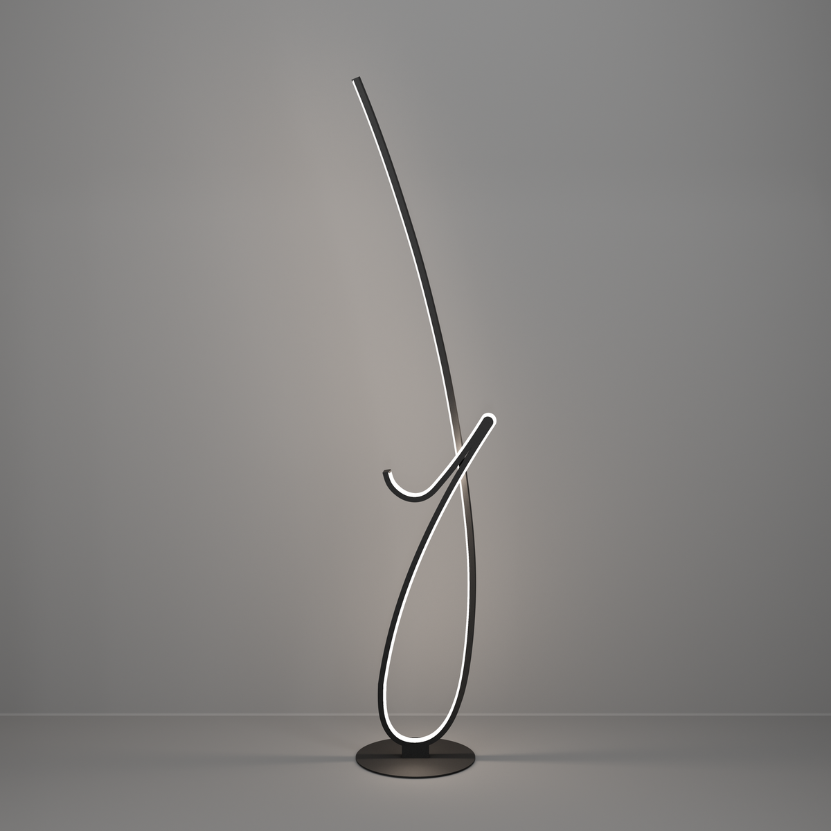 Lampadar EGLO CARDONCITO 902349