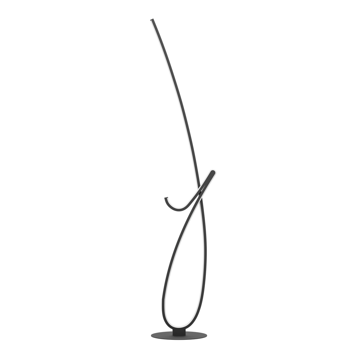 Lampadar EGLO CARDONCITO 902349